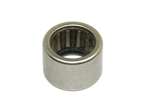 ŁOŻYSKO IGIEŁKOWE SPRZĘGŁA GY6-50 BAOTIAN ORG PHE 