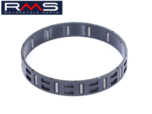 ŁOŻYSKO IGIEŁKOWE SPRZĘGŁA ROZRUSZNIKA MINARELLI 