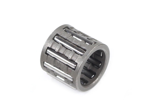 ŁOŻYSKO IGIEŁKOWE SWORZNIA TŁOKA 2T QUAN PIN 10 