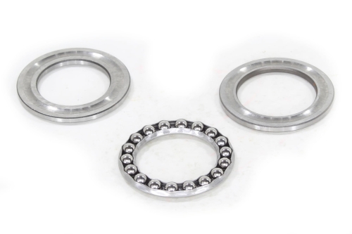 ŁOŻYSKO WYCISKU SPRZĘGŁA MZ TS 250 ES 250/2 TROPHY 