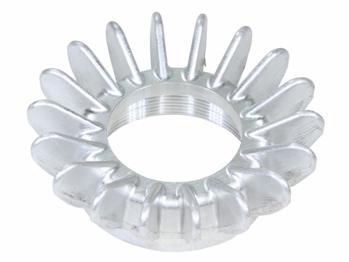 NAKRĘTKA CYLINDRA JAWA 250/350 DI 