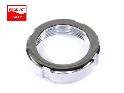 NAKRĘTKA CYLINDRA KOLANKA WFM 