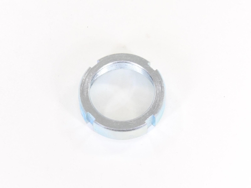 NAKRĘTKA CYLINDRA WSK 125 AG 