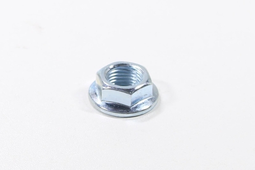 NAKRĘTKA SPRZĘGŁA M12X1,25 ATV150 GY FUXIN DIABLO 