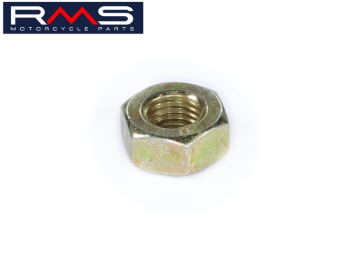 NAKRĘTKA SPRZĘGŁA MINARELLI YAMAHA PIAGGIO GILERA 