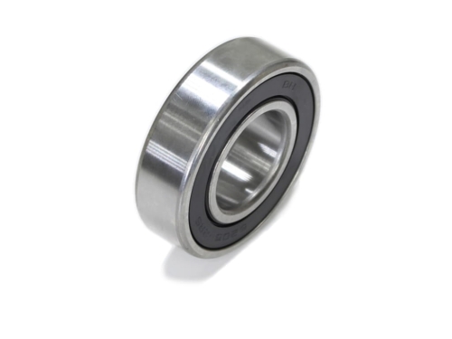 ŁOŻYSKO 6205-RS PIASTY OSI TYŁ ATV 125 HB 25-52-15 