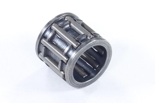 ŁOŻYSKO IGIEŁKOWE 10x14x13 APRILIA MBK YAMAHA RMS 