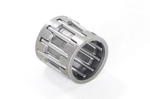 ŁOŻYSKO IGIEŁKOWE 12x15x15 SWORZNIA MINARELLI ML 