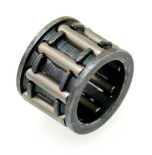 ŁOŻYSKO IGIEŁKOWE 12x17x13 APRILIA GILERA PIAGGIO 