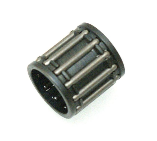 ŁOŻYSKO IGIEŁKOWE 15x19x20 VESPA ET3 PX PK SACHS 