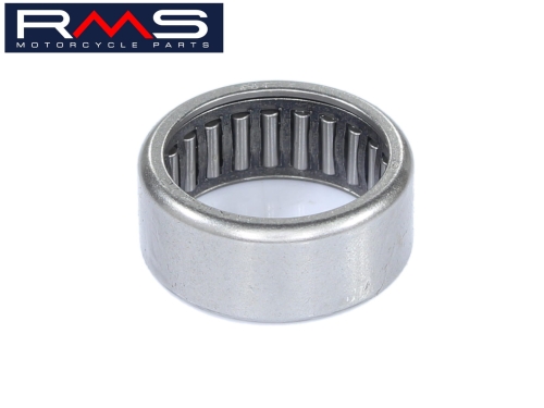 ŁOŻYSKO IGIEŁKOWE 22x28x12 PIAGGIO VESPA QUARTZ 