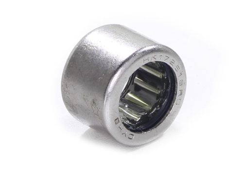 ŁOŻYSKO IGIEŁKOWE HK172518RS SPRZĘGŁA GY6 SKUTER 4 