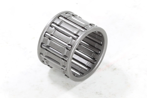 ŁOŻYSKO IGIEŁKOWE KORBOWODU WSK 175 TAIWAN DI 