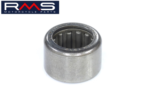 ŁOŻYSKO IGIEŁKOWE PIAGGIO FREE NRG SFERA 12x18x12 