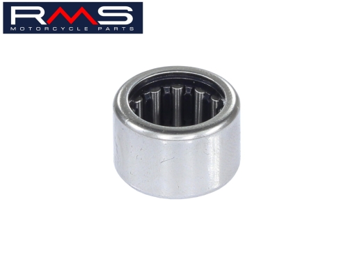 ŁOŻYSKO IGIEŁKOWE PIAGGIO VESPA 12X18X12 