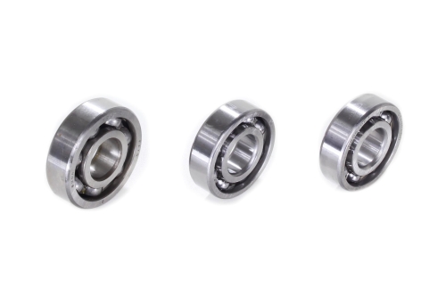 ŁOŻYSKA WAŁU KPL. MZ ETZ 150 