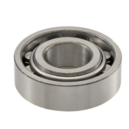 ŁOŻYSKO 20-47-14 WAŁU PIAGGIO VESPA 50-125CCM RMS 