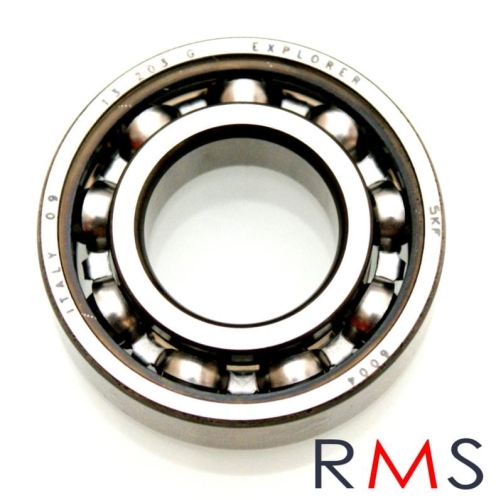 ŁOŻYSKO 20X42X12 6004 WAŁKA KOŁA TYŁ HONDA 