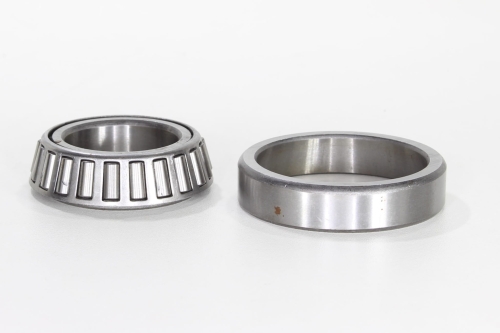 ŁOŻYSKO 32007X STOŻKOWE  35x62x18 