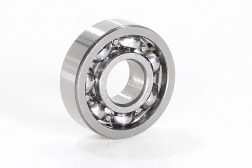 ŁOŻYSKO 6000 XCROSS 50 