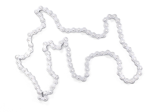 ŁAŃCUSZEK ROZRUSZNIKA 25H-08L ATV 110/125 