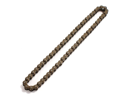 ŁAŃCUSZEK ROZRUSZNIKA 62L ATV 110/125 HB 