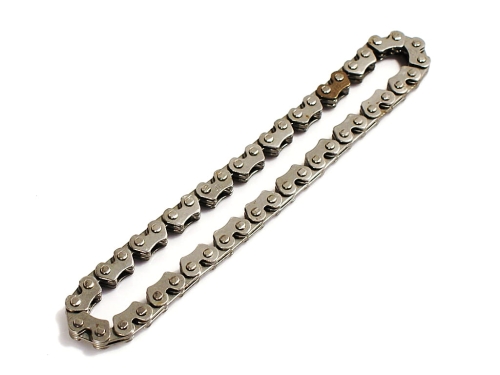 ŁAŃCUSZEK ROZRUSZNIKA ATV 150 