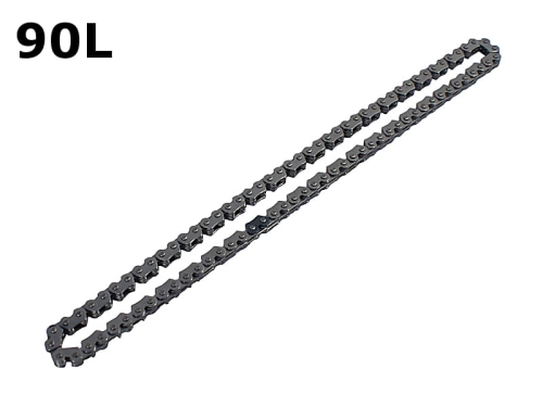 ŁAŃCUSZEK ROZRZĄDU ATV 150 GY FUXIN DIABLO 