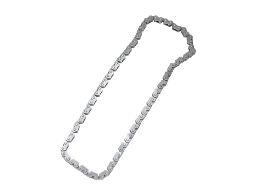 ŁAŃCUSZEK ROZRZĄDU GY6-50 82L 4T 