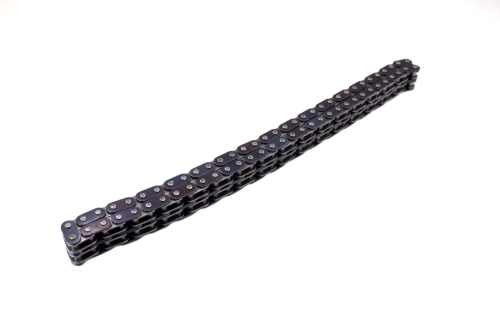 ŁAŃCUSZEK SPRZĘGŁOWY JAWA 350 66L ORG. CZECHY ML 