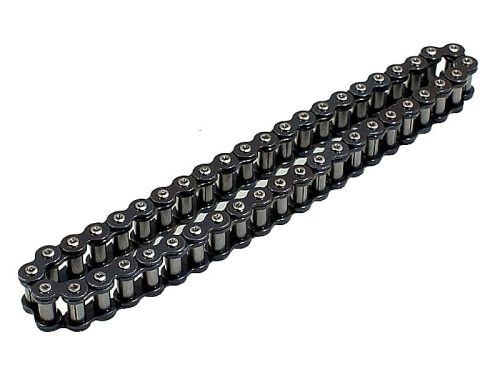 ŁAŃCUSZEK SPRZĘGŁOWY JAWKA 50 CZECH FAVORIT 