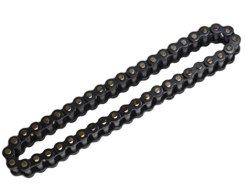 ŁAŃCUSZEK SPRZĘGŁOWY JAWKA 50 DI 