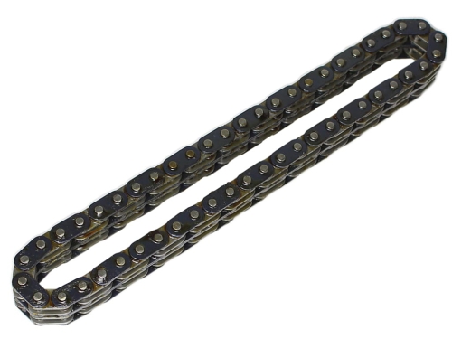 ŁAŃCUSZEK SPRZĘGŁOWY MZ ETZ 150 DI 