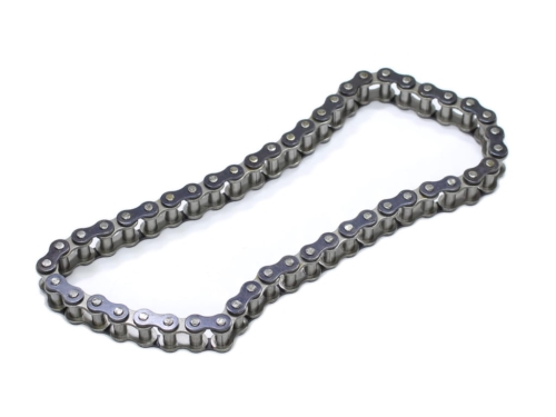 ŁAŃCUSZEK SPRZĘGŁOWY SHL 175 48L 