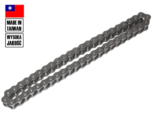 ŁAŃCUSZEK SPRZĘGŁOWY SHL 175 TAIWAN DI 