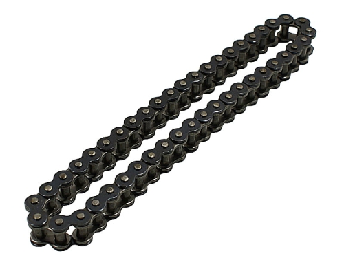 ŁAŃCUSZEK SPRZĘGŁOWY WSK 125 