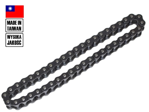 ŁAŃCUSZEK SPRZĘGŁOWY WSK 125 DUELLS TAIWAN DI 