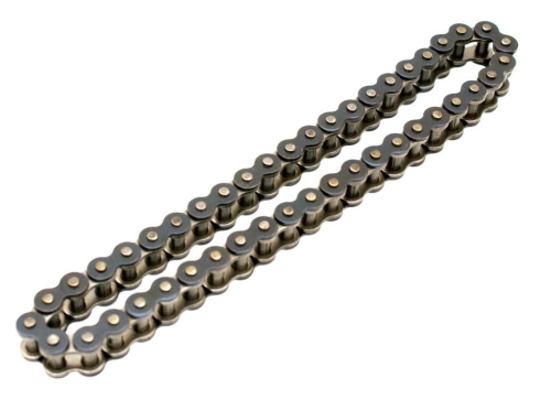 ŁAŃCUSZEK SPRZĘGŁOWY WSK 175 