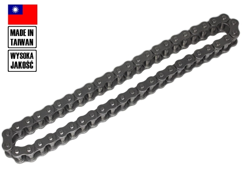 ŁAŃCUSZEK SPRZĘGŁOWY WSK 175 DUELLS TAIWAN DI 