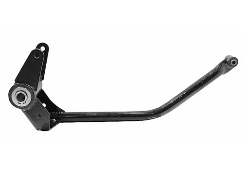 ŁOŻE SILNIKA SIMSON SR 50 SR 80 DE ORYGINAŁ 