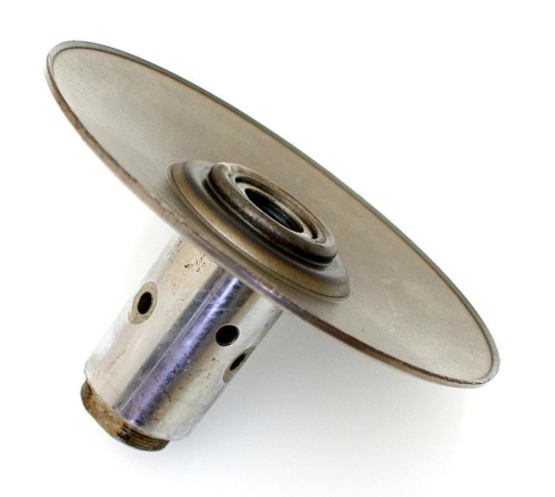 KOREKTOR MOMENTU OBROTOWEGO APRILIA SR PIAGGIO NRG 