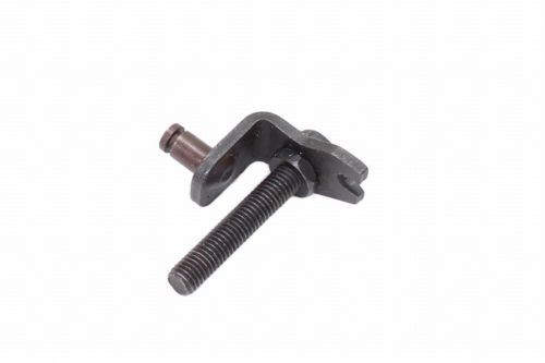 KORPUS REGULACJI SKRZYNI BIEGÓW SIMSON S51 SR50 DE 