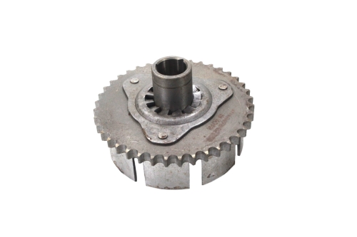 KOSZ SPRZĘGŁA JAWA CZ 175 TYP 477 ORG. CZECHY ML 