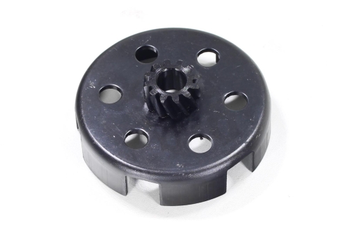 KOSZ SPRZĘGŁA ROMET 