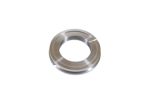 LABIRYNT WAŁU KORBOWEGO JAWA 350 TS 638 