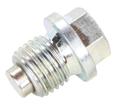 KOREK ŚRUBA SPUSTU OLEJU Z MAGNES SIMSON SR50 S51 