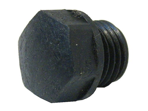 KOREK WLEWU OLEJU ROMET 