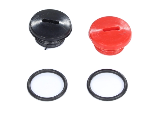 KOREK WLEWU OLEJU SIMSON ZESTAW DE 