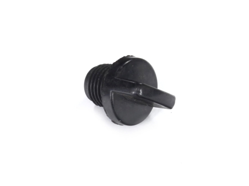 KOREK ZBIORNIKA OLEJU BENZER OHIO 