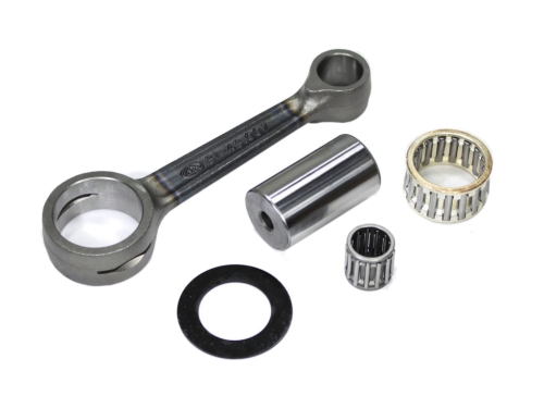 KORBOWÓD MZ ETZ 150 DUELLS 